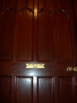 Our Room.jpg